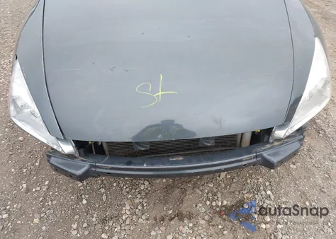 2005 Honda Accord 3.0 Lx Special Edition from USA, damaged, VIN 1HGCM82455A018853